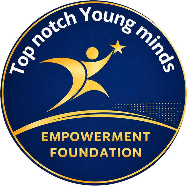 TNYMEF logo